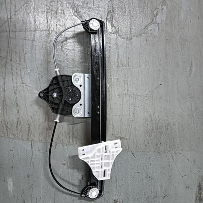 Peças sobressalentes de automóveis Aion A26