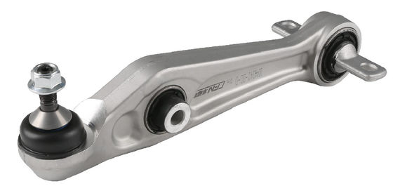 Modelo 3 19-21 L/R Braço de balanço inferior dianteiro reto 1044341-00-D