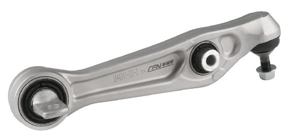 Modelo 3 19-21 L/R Braço de balanço inferior dianteiro reto 1044341-00-D