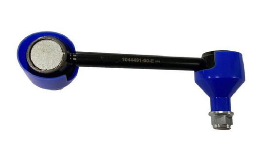 Ferro Tesla MODEL 3 17-23 Balance Bar cabeça de bola Atrás da cabeça de bola 1044491-00-E