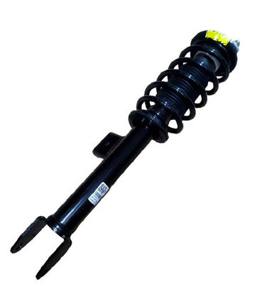 Tesla Modelo 3 17-23 LH Frente Hidráulico Tração em Duas Rodas Shock Abs1044363-00-F