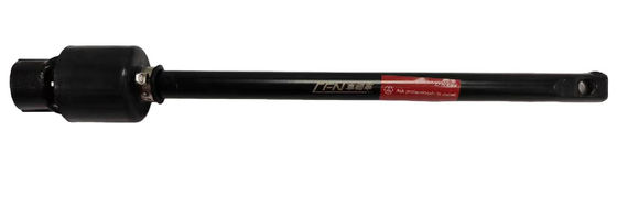 Reciclagem Tesla Model S 12-21