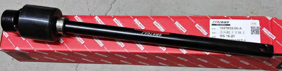 Reciclagem Tesla Model S 12-21