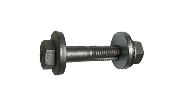 Tesla Modelo S/X Braço de balanço superior para alinhamento N.o 9 2007061