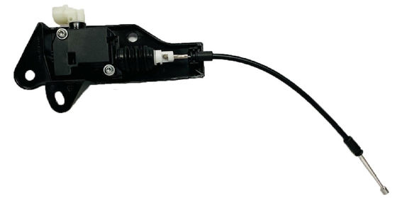 2017-2022 Tesla Peças de reposição para automóveis Actuador de fechamento de capô primário dianteiro 1098789-00-D