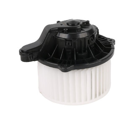 Motor de sopro de automóveis Tesla Model S-16 6007600-00-A