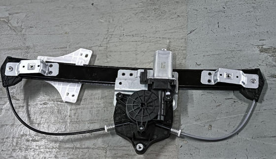 Aion A26 Automóvel Automóvel Peças sobressalentes traseira esquerda porta Shell elevador montagem