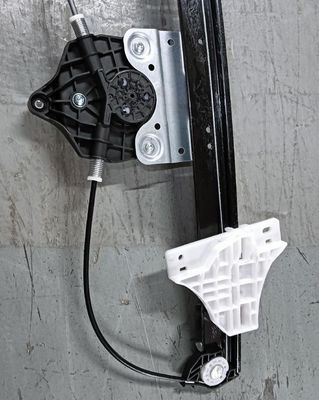 Aion A26 Automóvel Automóvel Peças sobressalentes traseira esquerda porta Shell elevador montagem