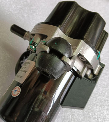 Aion A26 12 Volts Pomba de vácuo elétrica de carro para freios de potência UP50 3560003ARD0000-ZC