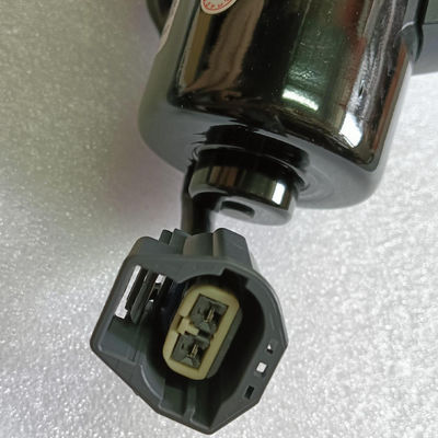 Aion A26 12 Volts Pomba de vácuo elétrica de carro para freios de potência UP50 3560003ARD0000-ZC