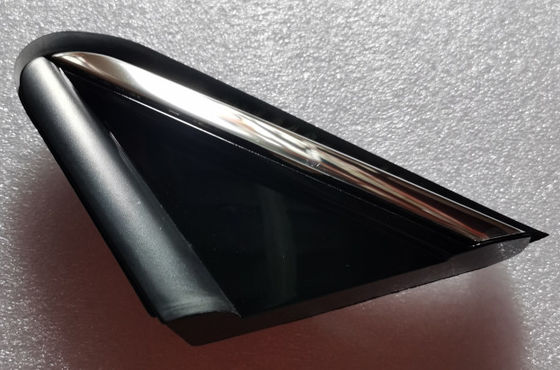 Aion Peças de Reposição Automóveis Automóveis Peças de Reposição Porta Concha Painel de Janela Triangular