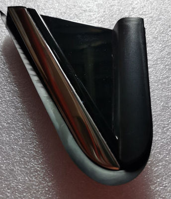 Aion Peças de Reposição Automóveis Automóveis Peças de Reposição Porta Concha Painel de Janela Triangular