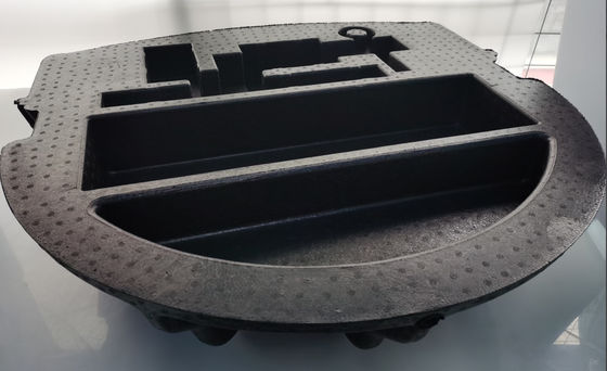 Caixa de ferramentas Aion A26