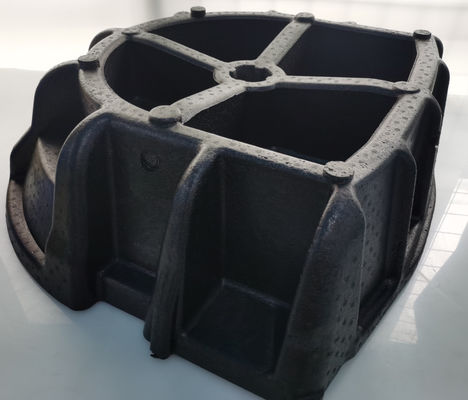 Caixa de ferramentas Aion A26