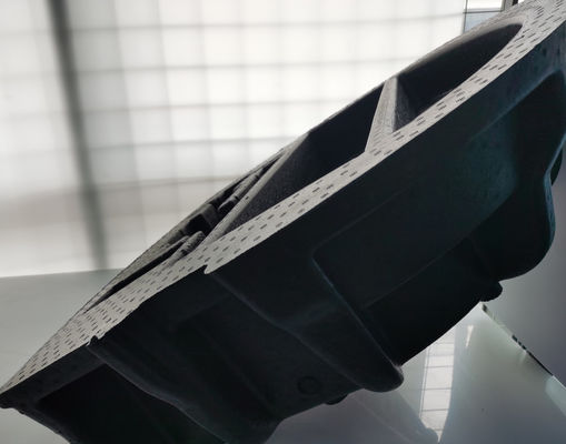 Caixa de ferramentas Aion A26