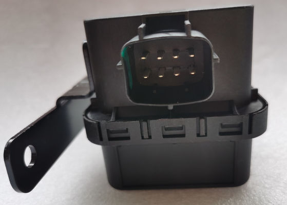 OEM Aion A26 Veículo Peças de reposição automóveis Sistema de urgência de baixa velocidade