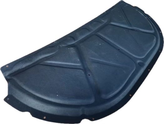 ODM Aion A29 Acessórios interiores automóveis Peças de reposição automóveis Isolamento frontal do capô algodão