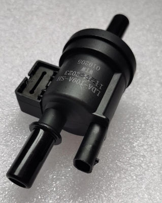 2019 Aion GA6 GM6 Automóvel Cisterna de Carbono válvula solenoide 10130061530000-ZC