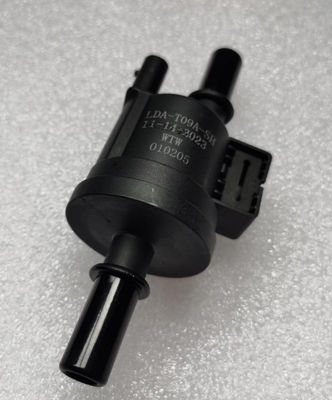 2019 Aion GA6 GM6 Automóvel Cisterna de Carbono válvula solenoide 10130061530000-ZC