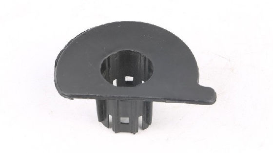 Para 2017-2019 Tesla 3 Parque de estacionamento frontal parafuso Sensor de distância S3 1088438-00-A