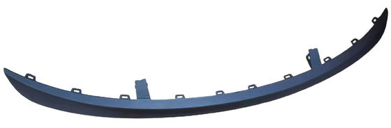 2019 Tesla Modelo Y Spoiler do pára-choque traseiro OEM 1103035-00-D