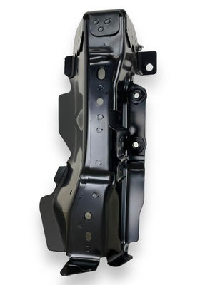 1080473-S0-B Peças de reposição para automóveis 2022 Tesla Model 3 Acessórios de pós-venda Fortalecimento vertical de viga longitudinal