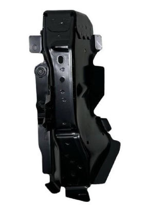 Customizado 2023 Tesla Auto Parts Amplificador Vertical de Feixe Lateral 1080474-S0-B