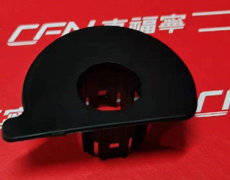 TESLA MODEL 3 Sensor de estacionamento do pára-choque dianteiro