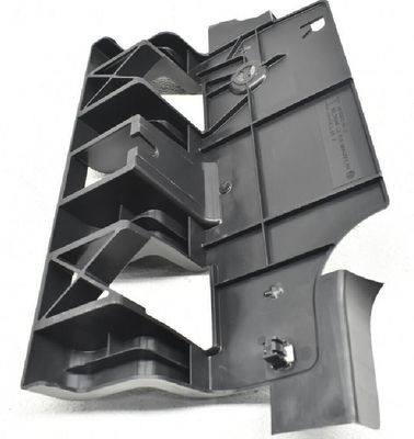 Oem 2017-2022 Tesla Auto Parts Baú de bagagem suporte de suporte de piso 1470963-00-B