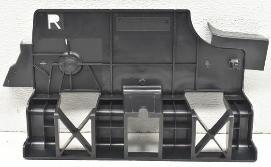 Oem 2017-2022 Tesla Auto Parts Baú de bagagem suporte de suporte de piso 1470963-00-B