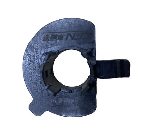 Modelo 3 Tesla Peças de reposição Acessórios de pára-choque traseiro Radar Bracket S11 1088446-00-B