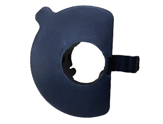 Modelo 3 Tesla Peças de reposição Acessórios de pára-choque traseiro Radar Bracket S11 1088446-00-B