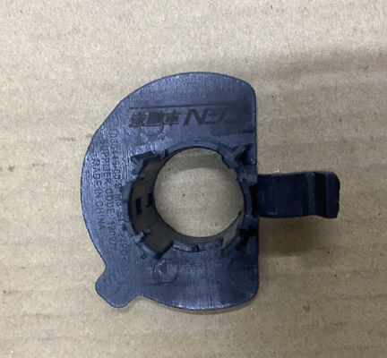 Modelo 3 Tesla Peças de reposição Acessórios de pára-choque traseiro Radar Bracket S11 1088446-00-B