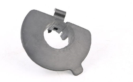 Sensor de estacionamento do pára-choque traseiro do Tesla Model 3