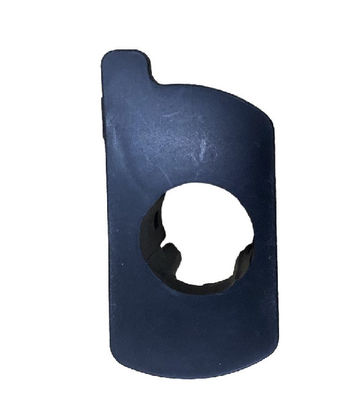 TESLA MODEL 3 Detentor de sensor de estacionamento do pára-choque dianteiro S2 1088437-00-A