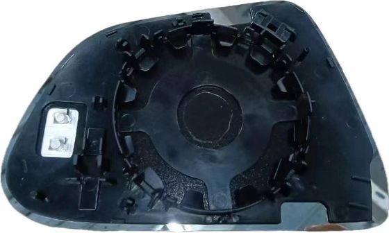 Tesla Model 3 Vidro Espelho Direito com Dimming de Aquecimento 1130654-00-A