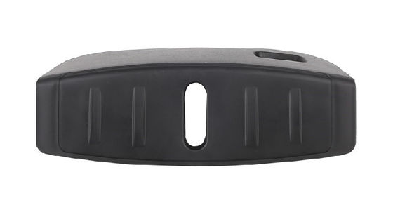 Para o Tesla Model 3 Painel de fechamento frontal Capuz Retalho de cobertura 2017-2019 1095858-00-D