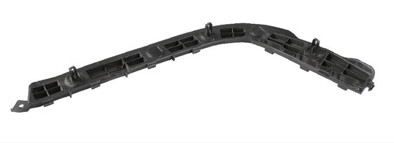 Peças sobressalentes de automóveis Tesla