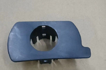 ODM Tesla Bracket Front Bumper Radar Bracket S5 1088440-00-A