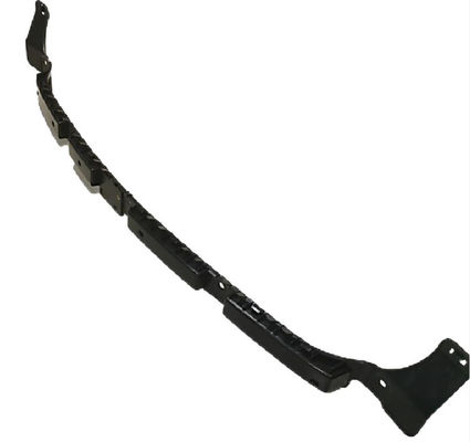 OEM Tesla Car Rear Bumper Reinforcement Substituição do suporte 1121191-00-E