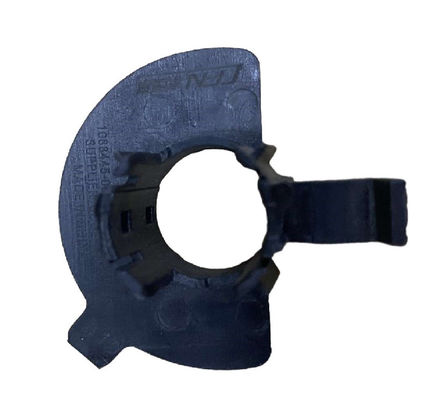 Tesla MODEL3 suporte para pára-choque traseiro suporte para radar S10 1088445-00-B