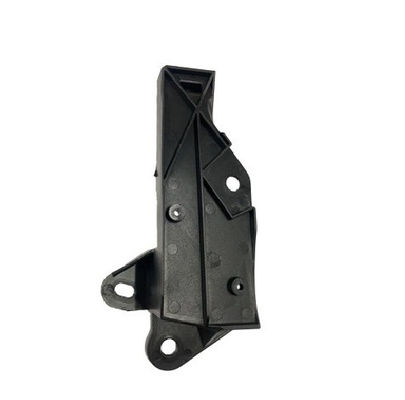 NOVO PARA TESLA MODELO 3 2018 - PARA DE SET 1-1522287K61