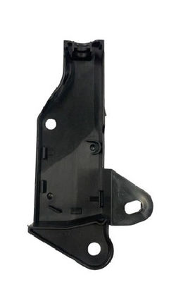 NOVO PARA TESLA MODELO 3 2018 - PARA DE SET 1-1522287K61