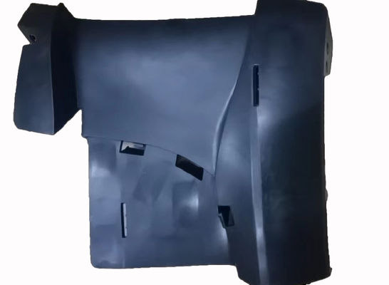 Tesla MODEL3 Bracket Front Bumper Bracket esquerdo de ventilação LH 1084175-00-D