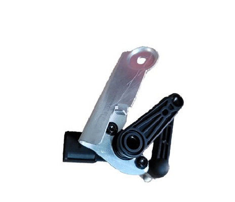 MS MX 12-21 Tesla Peças personalizadas Sensor de altura Frente esquerda 1027941-00-B