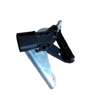 MS MX 12-21 Tesla Peças personalizadas Sensor de altura Frente esquerda 1027941-00-B