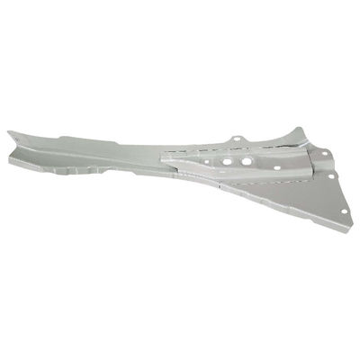 Tesla Modelo 3 Reforço Fender Frontal RH 29 1485113-SC-D