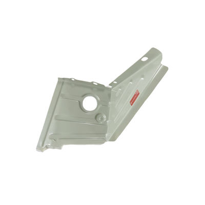 OEM Tesla Model 3 Reforço traseiro da carroceria LH 25 1104199-SC-A