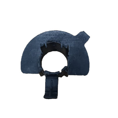 Sensor de estacionamento do pára-choque traseiro