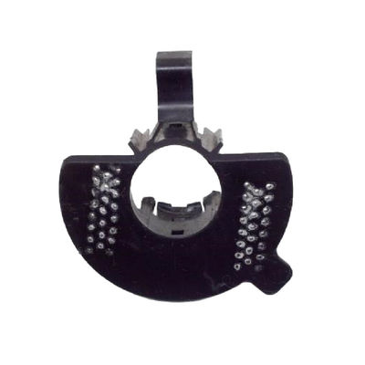 Sensor de estacionamento do pára-choque traseiro